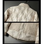 2026年10月25日秋冬新作 Louis Vuittonダウンジャケット 服人気商品 /TY工場