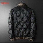 2026年10月25日秋冬新作 Louis Vuittonダウンジャケット 服人気商品 /TY工場