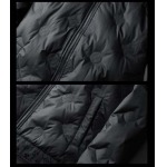 2026年10月25日秋冬新作 Louis Vuittonダウンジャケット 服人気商品 /TY工場
