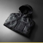 2026年10月25日秋冬新作 Louis Vuittonダウンジャケット 服人気商品 /TY工場