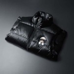 2026年10月25日秋冬新作Fendi ダウンジャケット綿服人気商品 /TY工場