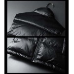 2026年10月25日秋冬新作Fendi ダウンジャケット綿服人気商品 /TY工場