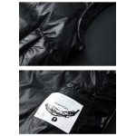 2026年10月25日秋冬新作Fendi ダウンジャケット綿服人気商品 /TY工場