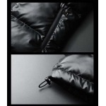 2026年10月25日秋冬新作Fendi ダウンジャケット綿服人気商品 /TY工場