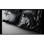 2026年10月25日秋冬新作Prada ダウンジャケット 綿服人気商品 /TY工場
