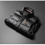 2026年10月25日秋冬新作 Burberry綿服 ベスト 人気商品 /TY工場