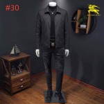 2026年10月25日秋冬新作Burberry 綿服人気商品 /TY工場