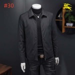 2026年10月25日秋冬新作Burberry 綿服人気商品 /TY工場
