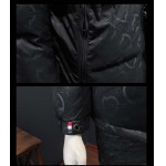 2026年10月25日秋冬新作 Moncler綿服人気商品 /TY工場