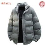 2026年10月25日秋冬新作chrome Hearts 綿服人気商品 /TY工場