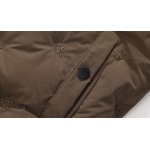 2026年10月25日秋冬新作Dolce&Gabbana 綿服人気商品 /TY工場
