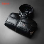 2026年10月25日秋冬新作 Gucciダウンジャケット人気商品 /TY工場