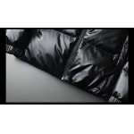 2026年10月25日秋冬新作 Gucciダウンジャケット人気商品 /TY工場