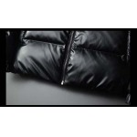 2026年10月25日秋冬新作Monclerダウンジャケット人気商品 /TY工場