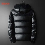 2026年10月25日秋冬新作Monclerダウンジャケット人気商品 /TY工場