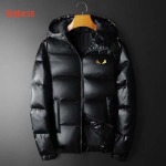 2026年10月25日秋冬新作Monclerダウンジャケット人気商品 /TY工場