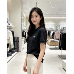2026年10月26日入荷秋冬新作ALO半袖Tシャツ高級品/LD工場