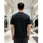 2026年10月26日入荷秋冬新作ALO半袖Tシャツ高級品/LD工場