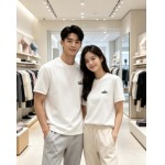 2026年10月26日入荷秋冬新作ALO半袖Tシャツ高級品/LD工場