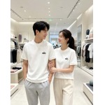 2026年10月26日入荷秋冬新作ALO半袖Tシャツ高級品/LD工場