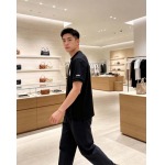 2026年10月26日入荷秋冬新作LOEWE半袖Tシャツ高級品/LD工場