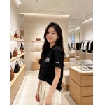 2026年10月26日入荷秋冬新作LOEWE半袖Tシャツ高級品/LD工場