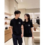 2026年10月26日入荷秋冬新作LOEWE半袖Tシャツ高級品/LD工場