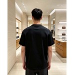 2026年10月26日入荷秋冬新作Louis Vuitton半袖Tシャツ高級品/LD工場