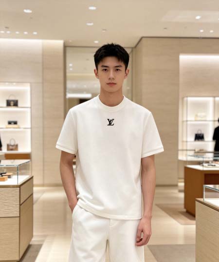2026年10月26日入荷秋冬新作Louis Vuitton...
