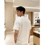 2026年10月26日入荷秋冬新作Louis Vuitton半袖Tシャツ高級品/LD工場