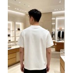 2026年10月26日入荷秋冬新作Louis Vuitton半袖Tシャツ高級品/LD工場