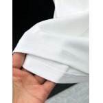 2026年10月26日入荷秋冬新作ARCTERYX長袖Tシャツ高級品/LD工場