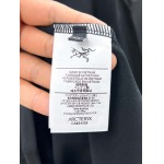 2026年10月26日入荷秋冬新作ARCTERYX長袖Tシャツ高級品/LD工場