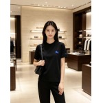 2026年10月26日入荷秋冬新作Burberry半袖Tシャツ高級品/LD工場