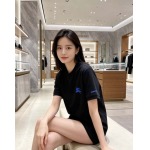 2026年10月26日入荷秋冬新作Burberry半袖Tシャツ高級品/LD工場
