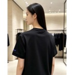 2026年10月26日入荷秋冬新作Burberry半袖Tシャツ高級品/LD工場