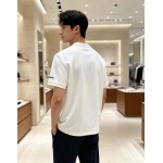 2026年10月26日入荷秋冬新作Burberry半袖Tシャツ高級品/LD工場