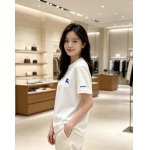 2026年10月26日入荷秋冬新作Burberry半袖Tシャツ高級品/LD工場