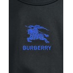 2026年10月26日入荷秋冬新作Burberry長袖Tシャツ高級品/LD工場