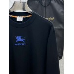 2026年10月26日入荷秋冬新作Burberry長袖Tシャツ高級品/LD工場