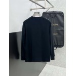2026年10月26日入荷秋冬新作Burberry長袖Tシャツ高級品/LD工場