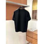 2026年10月26日入荷秋冬新作BURBERRY半袖Tシャツ高級品/LD工場