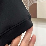 2026年10月26日入荷秋冬新作BURBERRY半袖Tシャツ高級品/LD工場