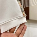 2026年10月26日入荷秋冬新作BURBERRY半袖Tシャツ高級品/LD工場