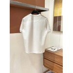 2026年10月26日入荷秋冬新作BURBERRY半袖Tシャツ高級品/LD工場
