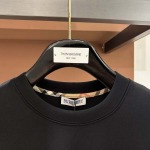 2026年10月26日入荷秋冬新作BURBERRY半袖Tシャツ高級品/LD工場