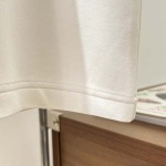 2026年10月26日入荷秋冬新作BURBERRY半袖Tシャツ高級品/LD工場