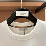 2026年10月26日入荷秋冬新作BURBERRY半袖Tシャツ高級品/LD工場