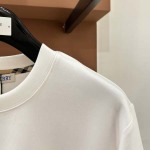 2026年10月26日入荷秋冬新作BURBERRY半袖Tシャツ高級品/LD工場