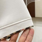 2026年10月26日入荷秋冬新作BURBERRY半袖Tシャツ高級品/LD工場
